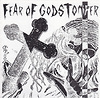 Thumb fear of godstomper