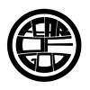 Thumb logo circle mnp